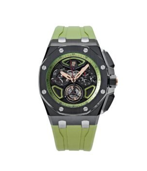Audemars Piguet Royal Oak Offshore 26622CE.OO.D062CA.01