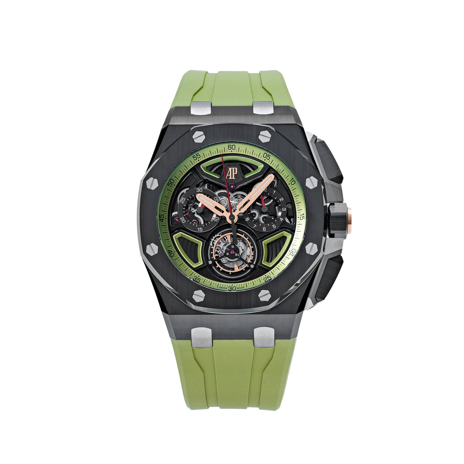 audemars-piguet-royal-oak-offshore-26622ce-oo-d062ca-01-flying-tourbillon-chronograph-limited-edition-audemars-piguet-41414802571508