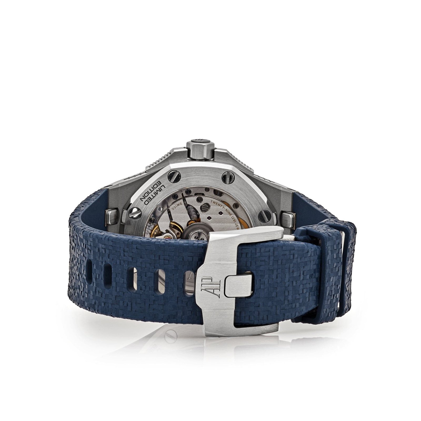 audemars-piguet-royal-oak-offshore-77600ti-oo-a343ca-01-music-edition-titanium-limited-edition-2023-audemars-piguet-41980279881972