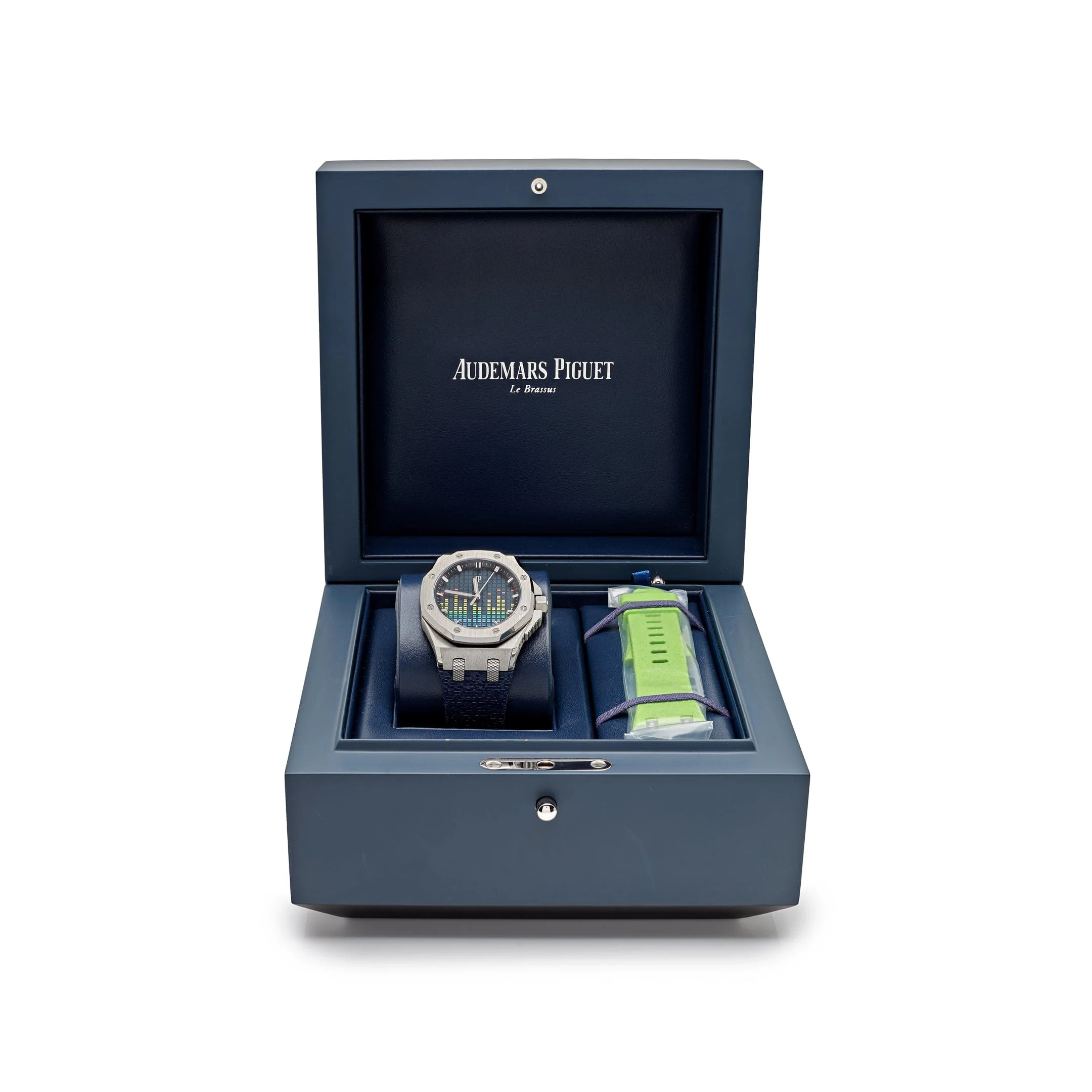 audemars-piguet-royal-oak-offshore-77600ti-oo-a343ca-01-music-edition-titanium-limited-edition-2023-audemars-piguet-41980279980276