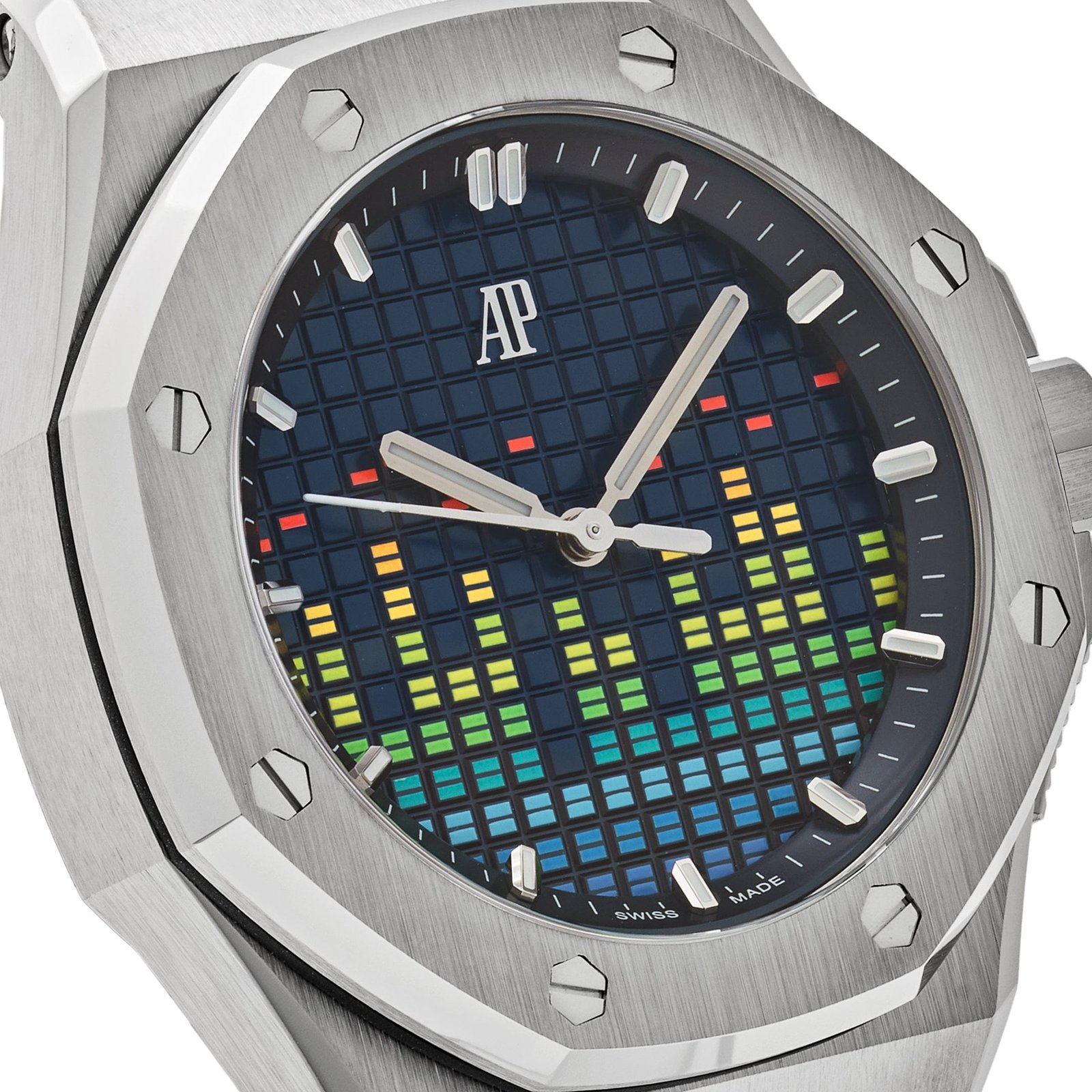 audemars-piguet-royal-oak-offshore-77600ti-oo-a343ca-01-music-edition-titanium-limited-edition-2023-audemars-piguet-41980280045812