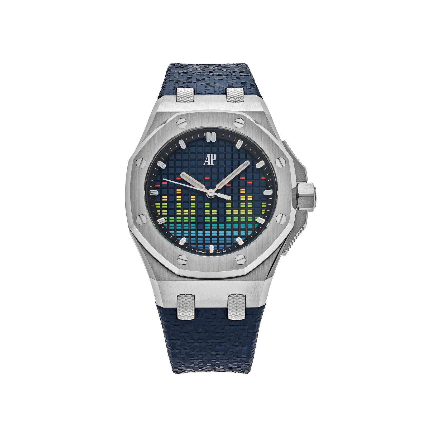 audemars-piguet-royal-oak-offshore-77600ti-oo-a343ca-01-music-edition-titanium-limited-edition-2023-audemars-piguet-41980280078580