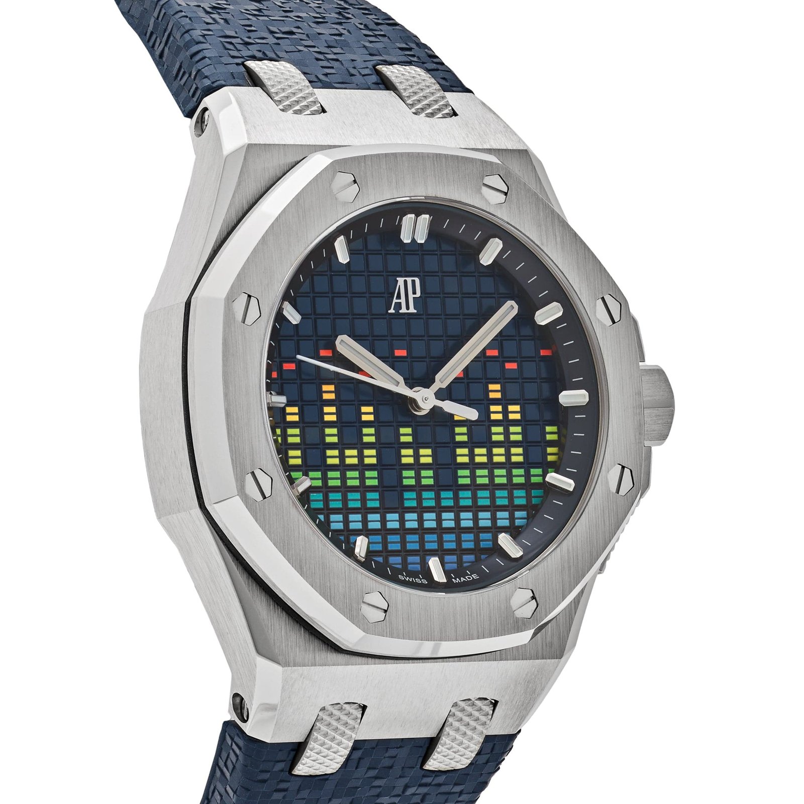 audemars-piguet-royal-oak-offshore-77600ti-oo-a343ca-01-music-edition-titanium-limited-edition-2023-audemars-piguet-41980280111348