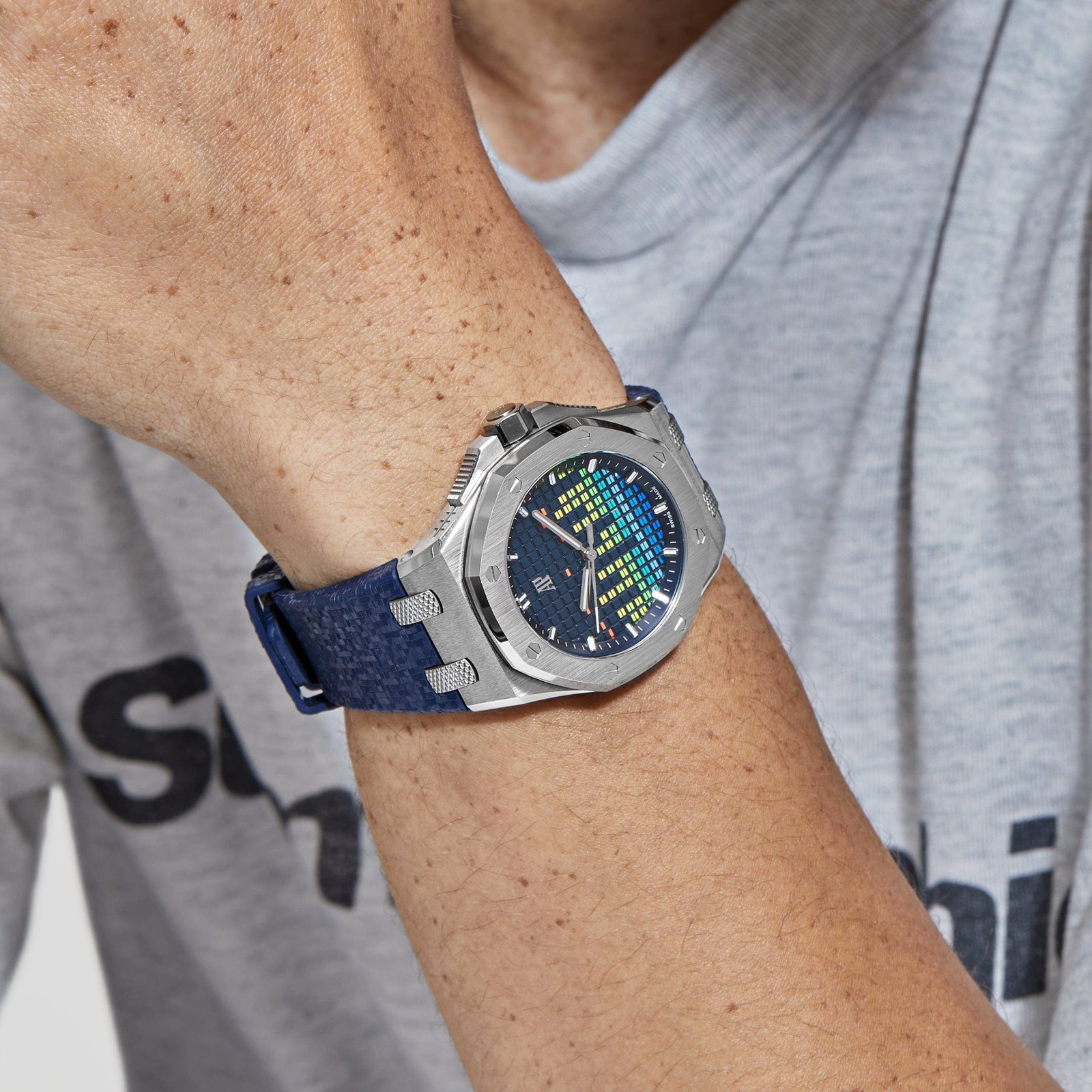 audemars-piguet-royal-oak-offshore-77600ti-oo-a343ca-01-music-edition-titanium-limited-edition-2023-audemars-piguet-41980280144116