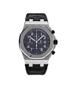 Audemars Piguet Royal Oak Offshore 26055PT.OO.D028CR.01