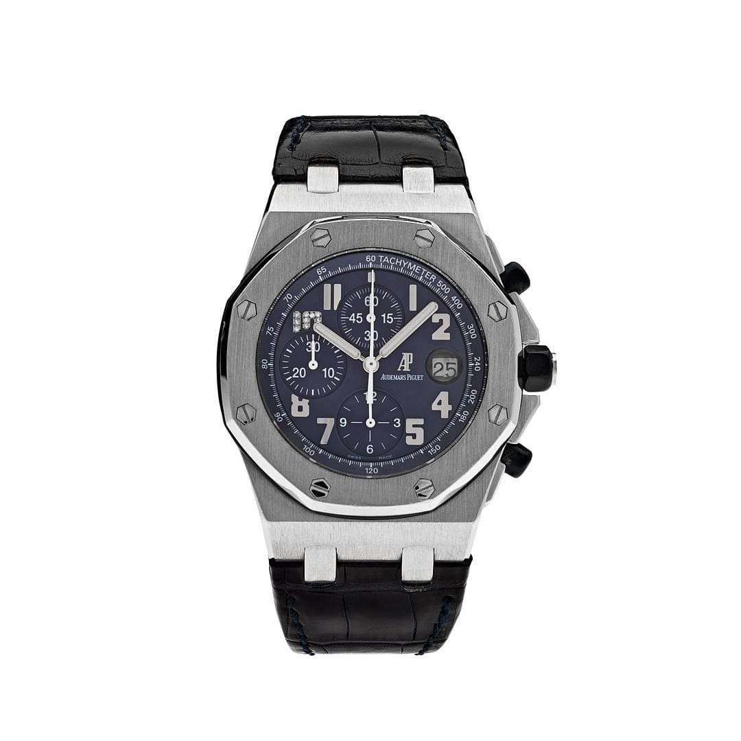 audemars-piguet-royal-oak-offshore-chronograph-26055pt-oo-d028cr-01-jay-z-platinum-limited-edition-of-20-pieces-audemars-piguet-40259509682420