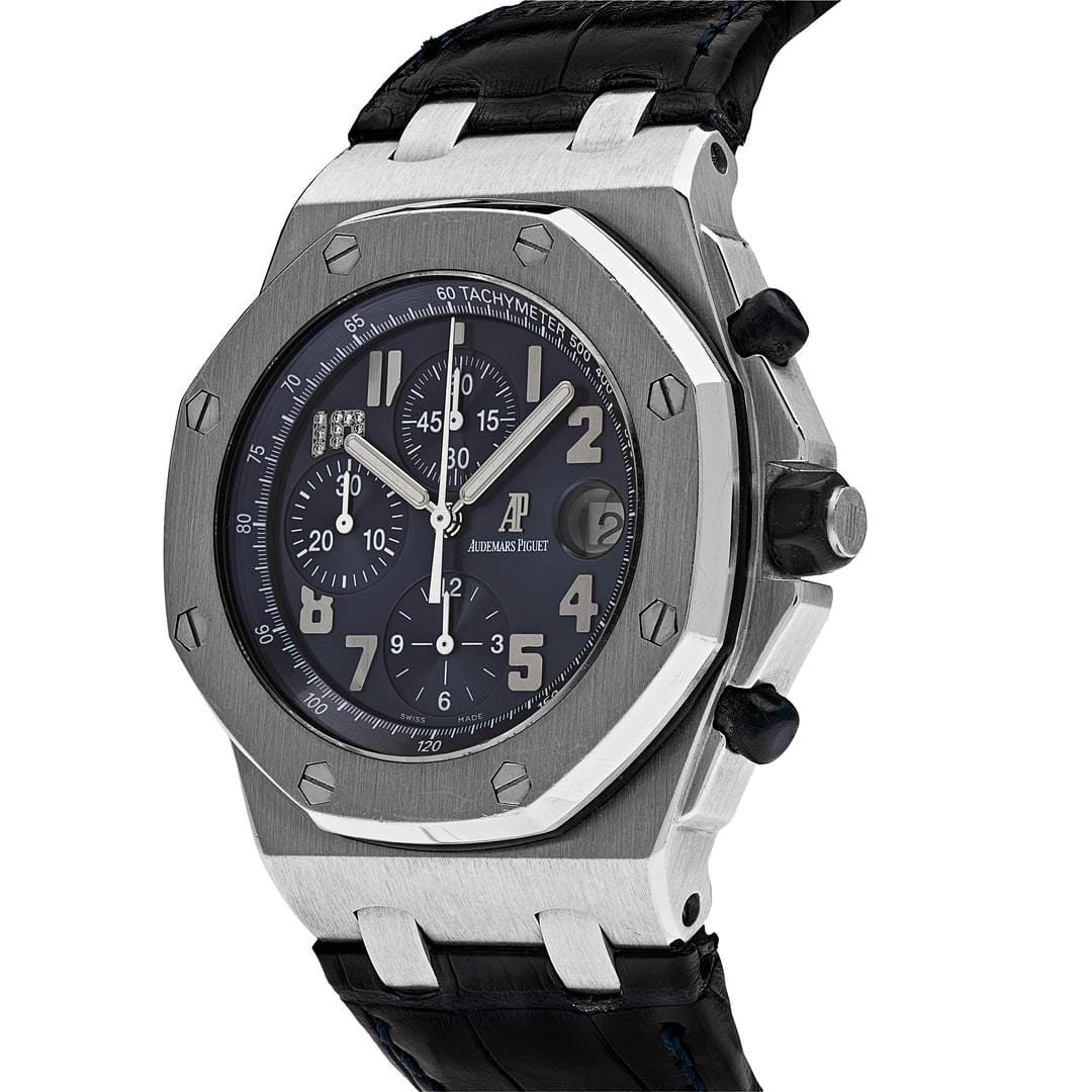 audemars-piguet-royal-oak-offshore-chronograph-26055pt-oo-d028cr-01-jay-z-platinum-limited-edition-of-20-pieces-audemars-piguet-40259509846260