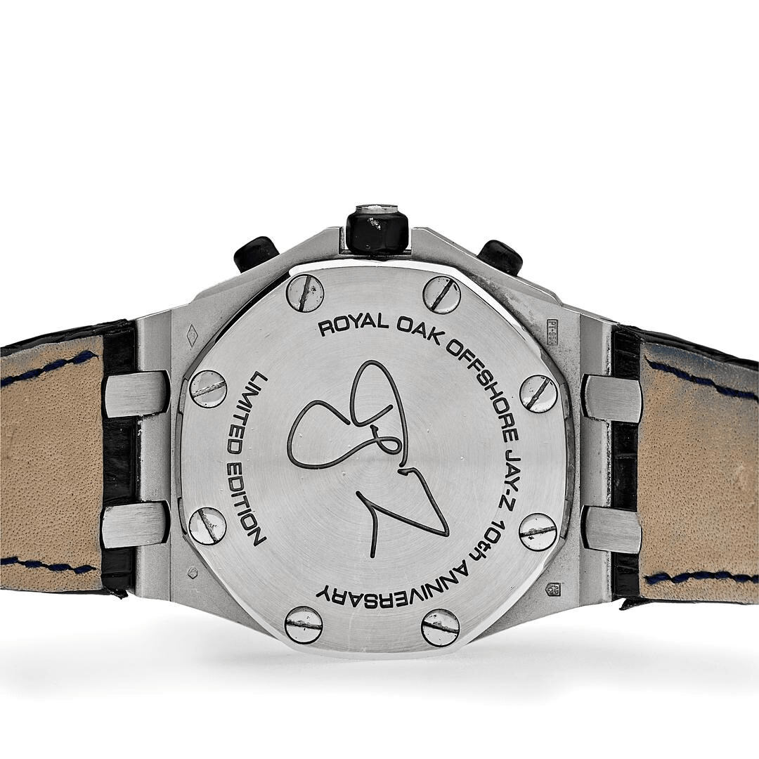 audemars-piguet-royal-oak-offshore-chronograph-26055pt-oo-d028cr-01-jay-z-platinum-limited-edition-of-20-pieces-audemars-piguet-40259510173940