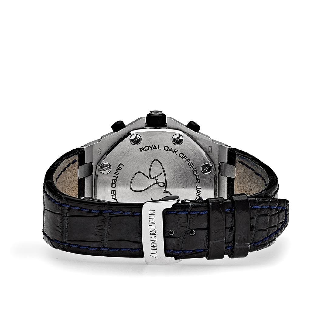 audemars-piguet-royal-oak-offshore-chronograph-26055pt-oo-d028cr-01-jay-z-platinum-limited-edition-of-20-pieces-audemars-piguet-40259515121908