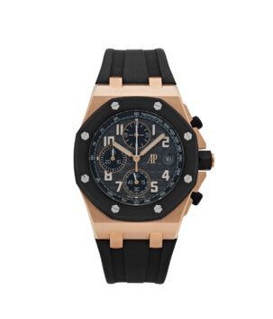 Audemars Piguet Royal Oak Offshore 26238OK.OO.A002CA.01