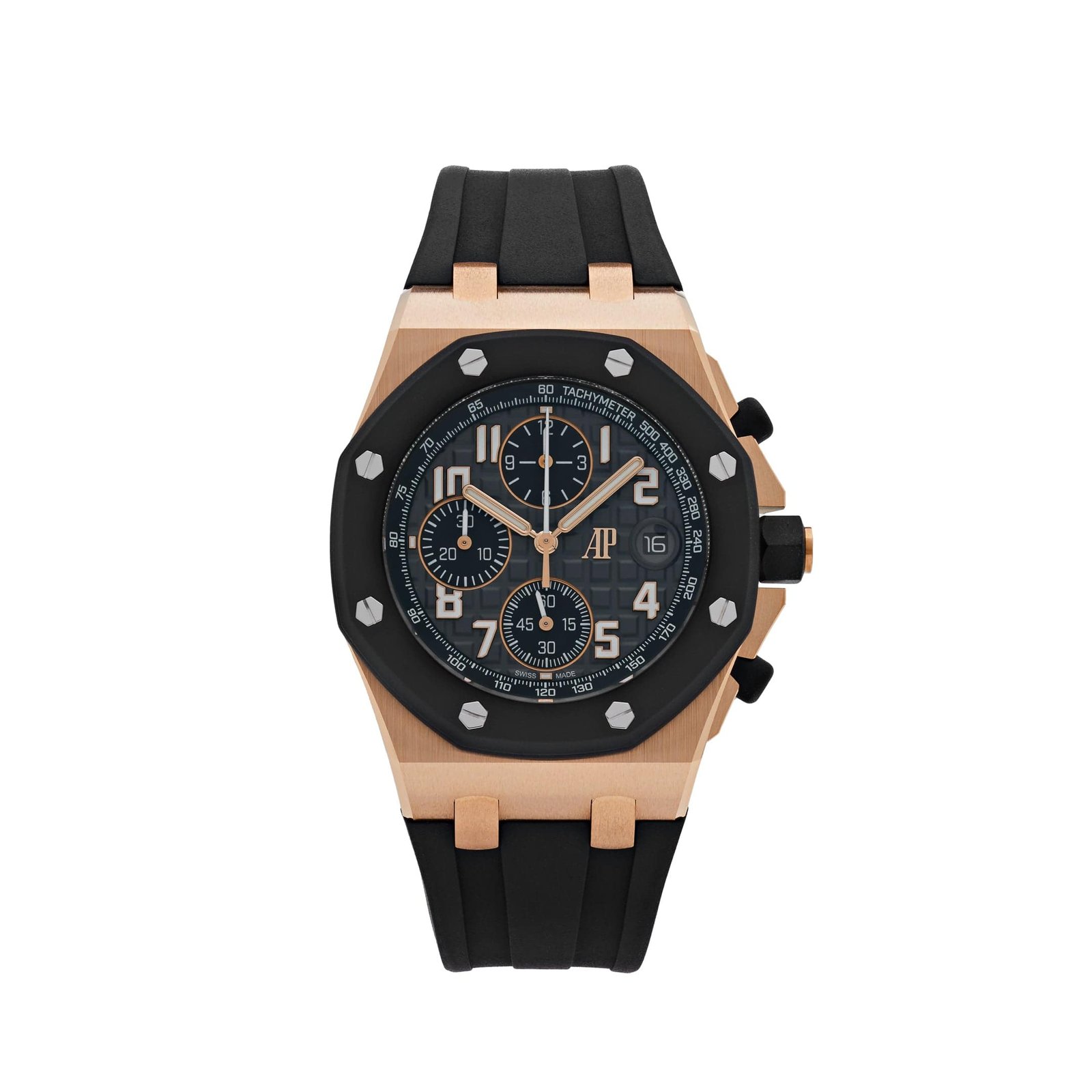 audemars-piguet-royal-oak-offshore-chronograph-26238ok-oo-a002ca-01-rose-gold-black-dial-audemars-piguet-40259393224948