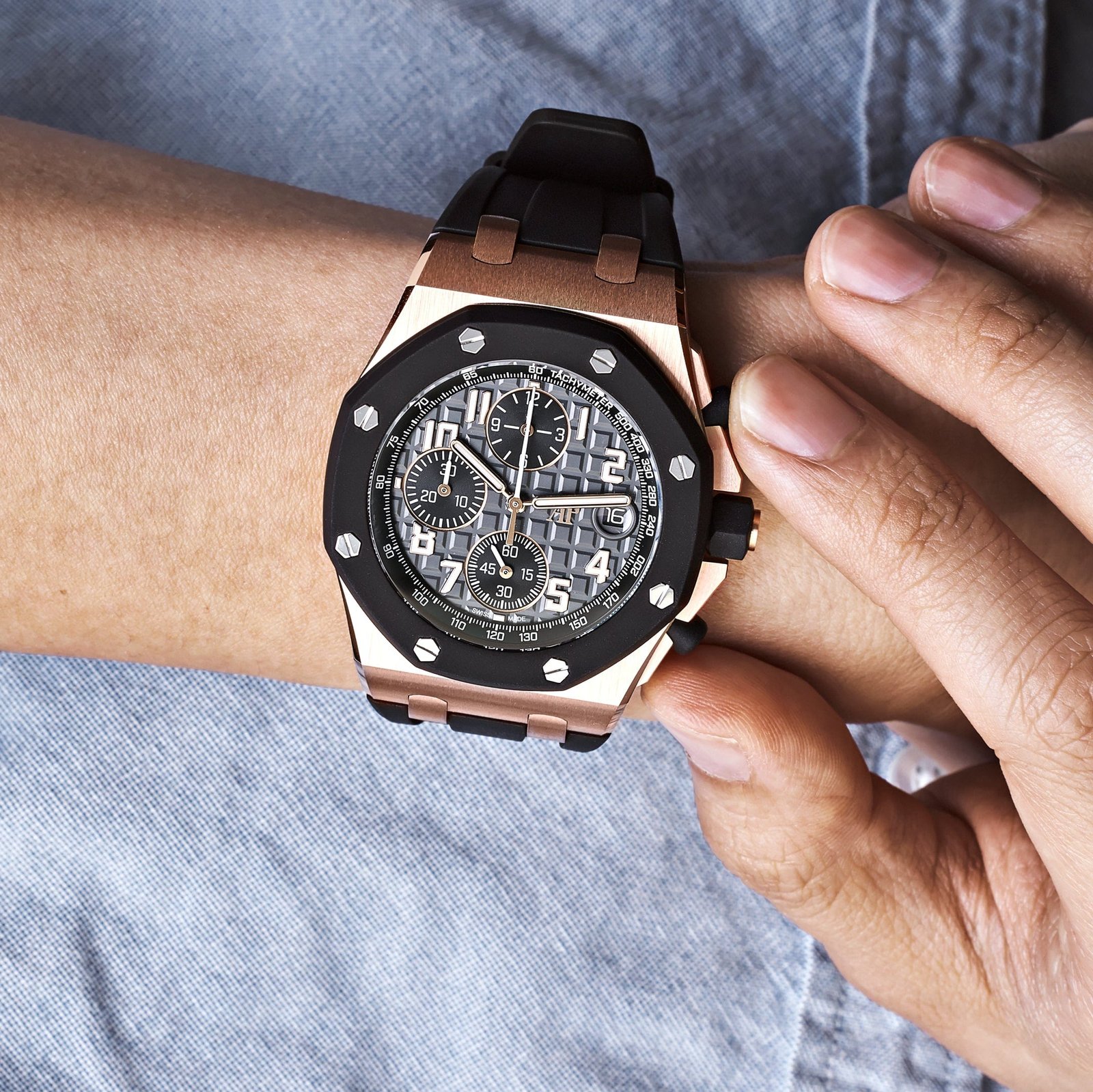 audemars-piguet-royal-oak-offshore-chronograph-26238ok-oo-a002ca-01-rose-gold-black-dial-audemars-piguet-40259393356020