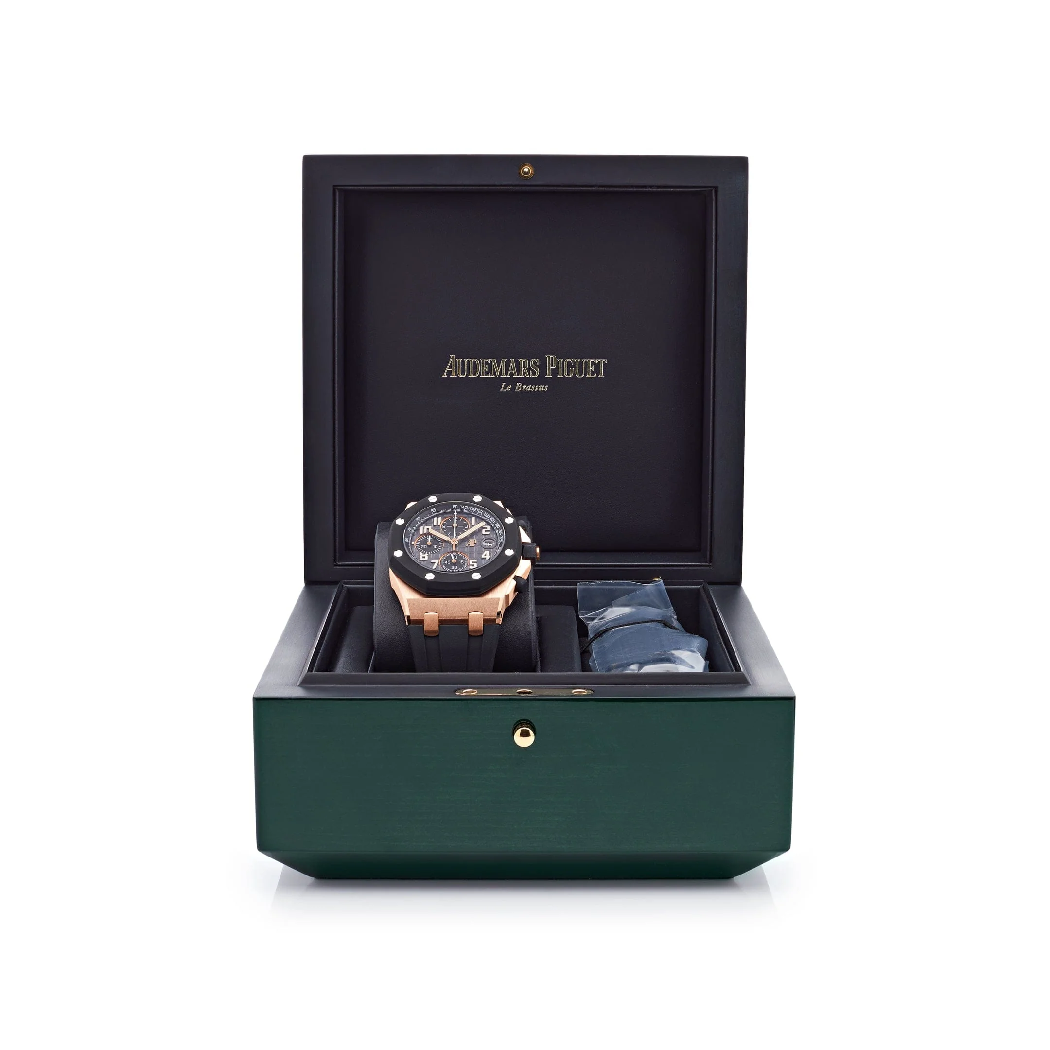 audemars-piguet-royal-oak-offshore-chronograph-26238ok-oo-a002ca-01-rose-gold-black-dial-audemars-piguet-40259409608948