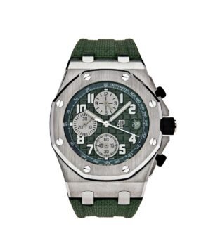 Audemars Piguet Royal Oak Offshore 26238TI.OO.A056CA.01