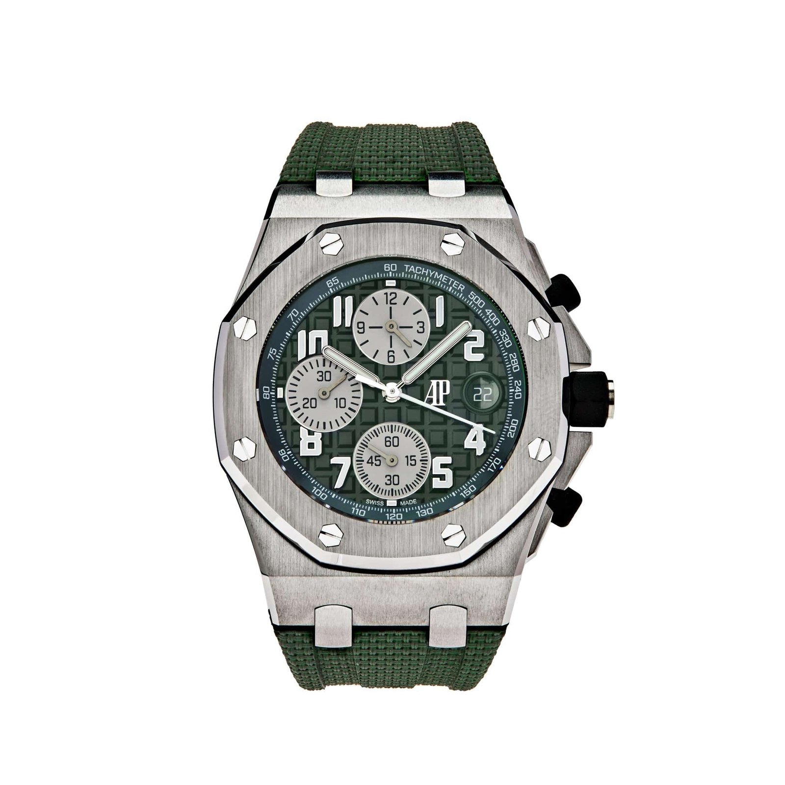 audemars-piguet-royal-oak-offshore-chronograph-26238ti-oo-a056ca-01-titanium-green-dial-audemars-piguet-40259575316724
