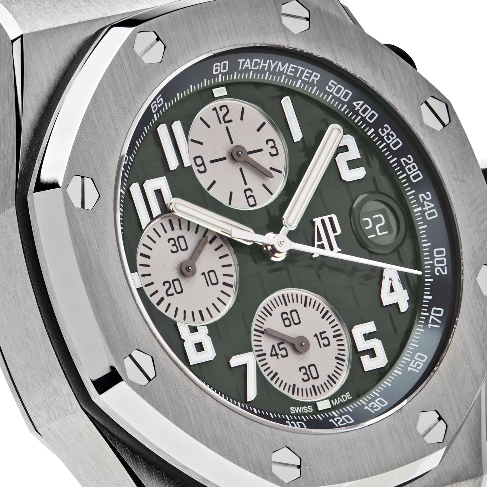 audemars-piguet-royal-oak-offshore-chronograph-26238ti-oo-a056ca-01-titanium-green-dial-audemars-piguet-40259590160628