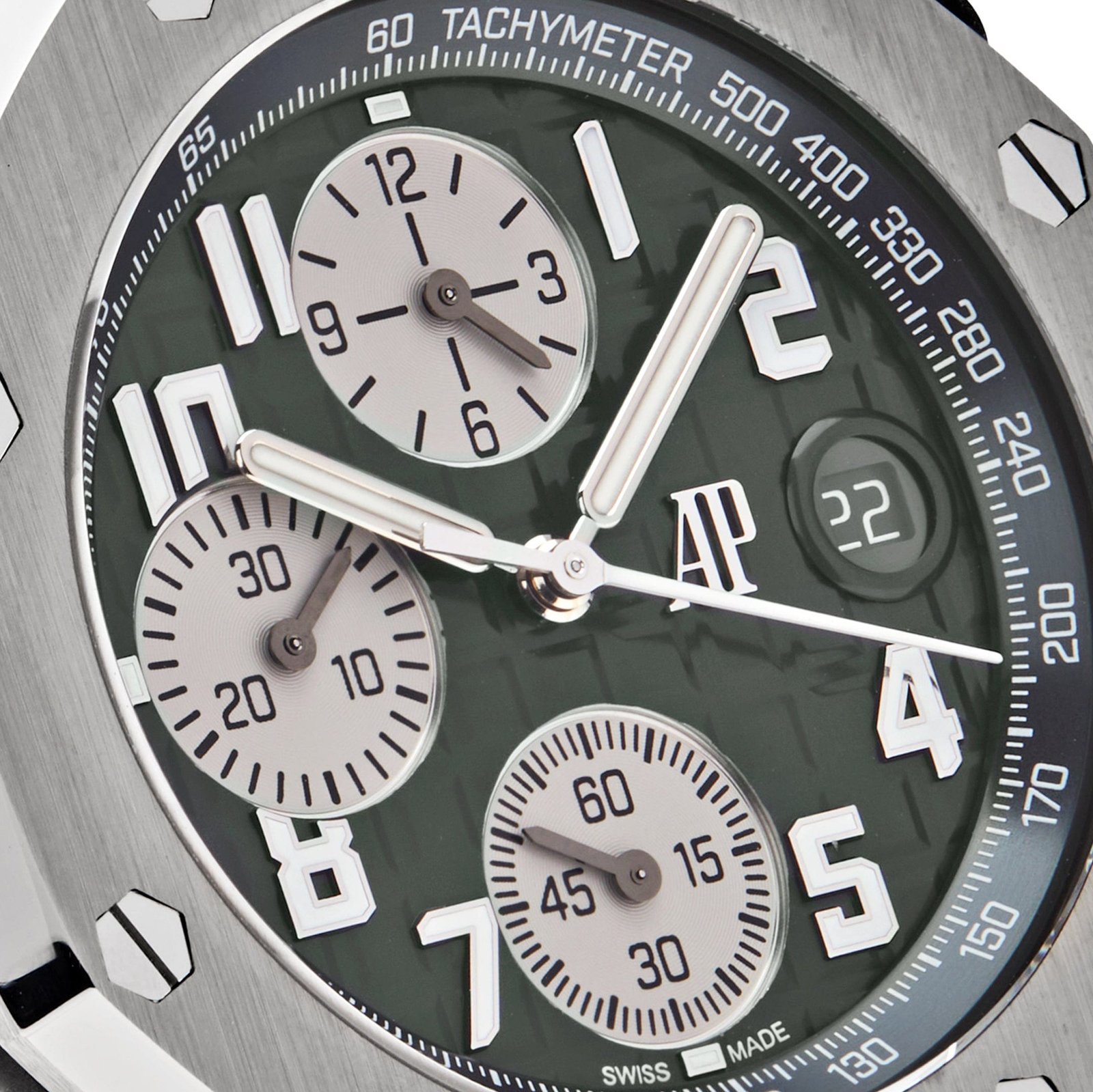 audemars-piguet-royal-oak-offshore-chronograph-26238ti-oo-a056ca-01-titanium-green-dial-audemars-piguet-40259590324468