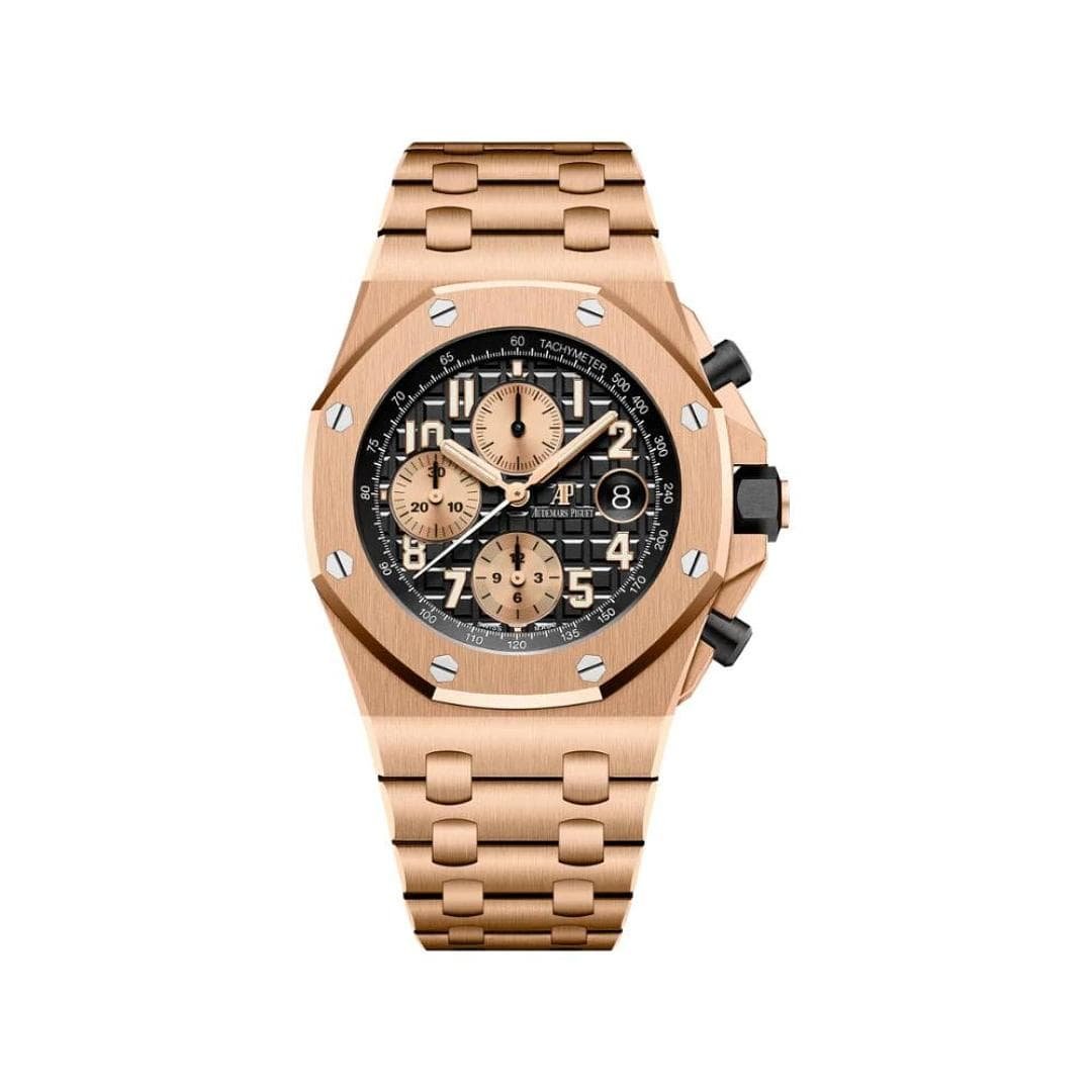 audemars-piguet-royal-oak-offshore-chronograph-26470or-oo-1000or-03-rose-gold-audemars-piguet-40259304227060