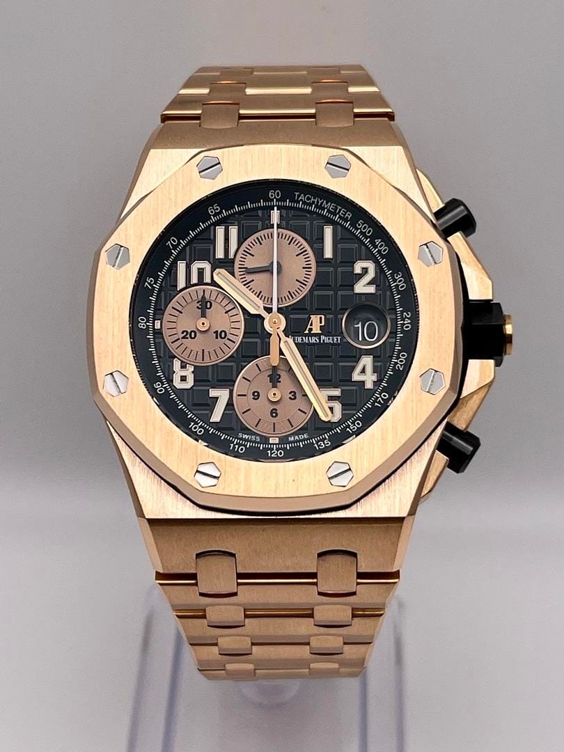audemars-piguet-royal-oak-offshore-chronograph-26470or-oo-1000or-03-rose-gold-audemars-piguet-40259304456436
