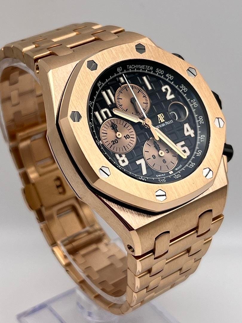 audemars-piguet-royal-oak-offshore-chronograph-26470or-oo-1000or-03-rose-gold-audemars-piguet-40259304620276
