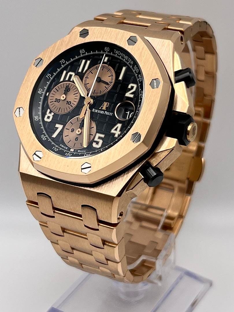 audemars-piguet-royal-oak-offshore-chronograph-26470or-oo-1000or-03-rose-gold-audemars-piguet-40259304784116