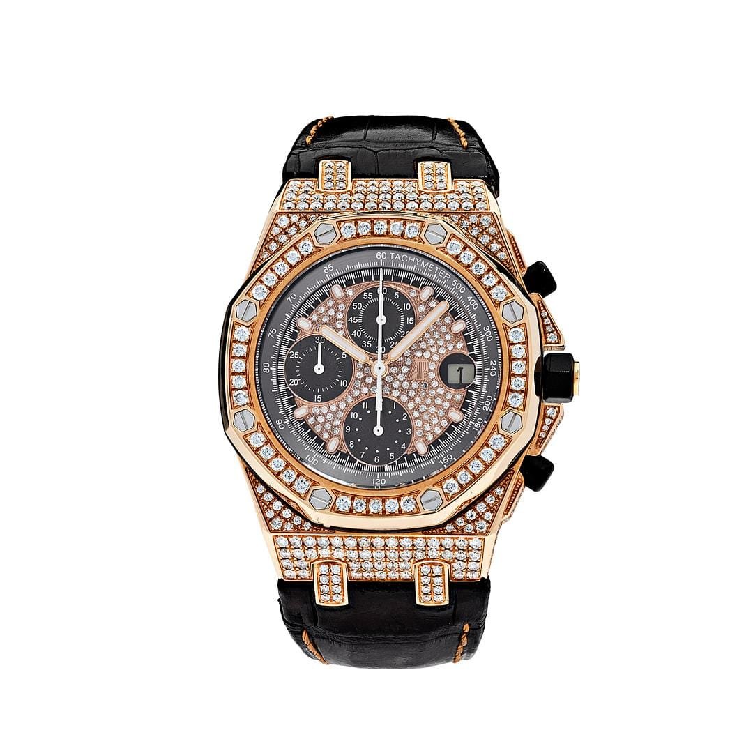 audemars-piguet-royal-oak-offshore-chronograph-26470or-oo-a125cr-01-rose-gold-diamond-bezel-audemars-piguet-40259706257652