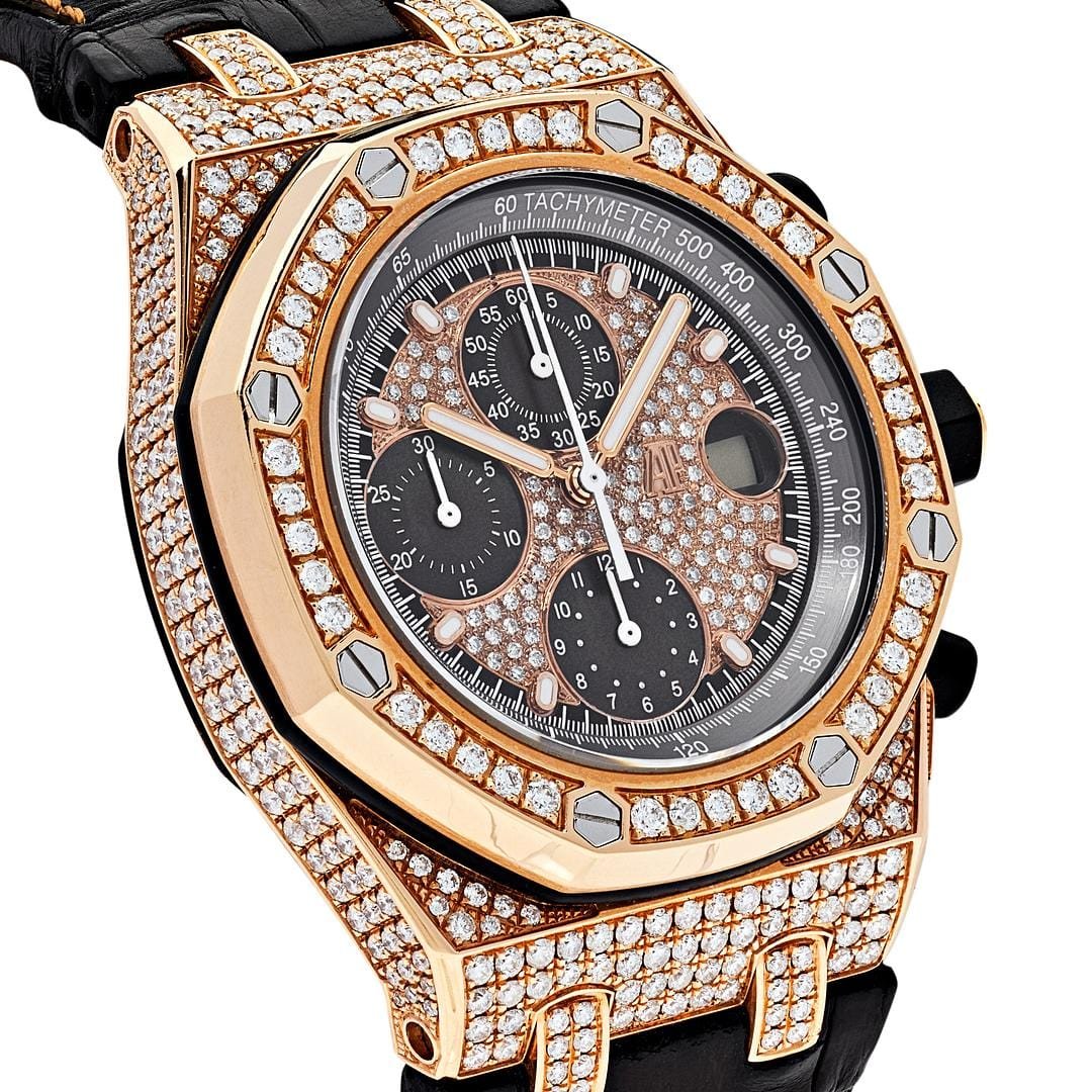 audemars-piguet-royal-oak-offshore-chronograph-26470or-oo-a125cr-01-rose-gold-diamond-bezel-audemars-piguet-40259706913012