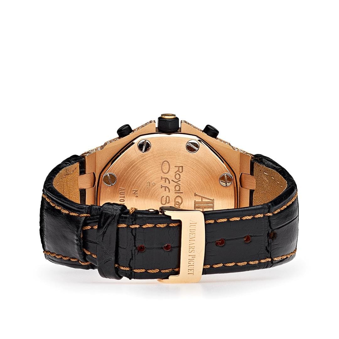 audemars-piguet-royal-oak-offshore-chronograph-26470or-oo-a125cr-01-rose-gold-diamond-bezel-audemars-piguet-40259718414580