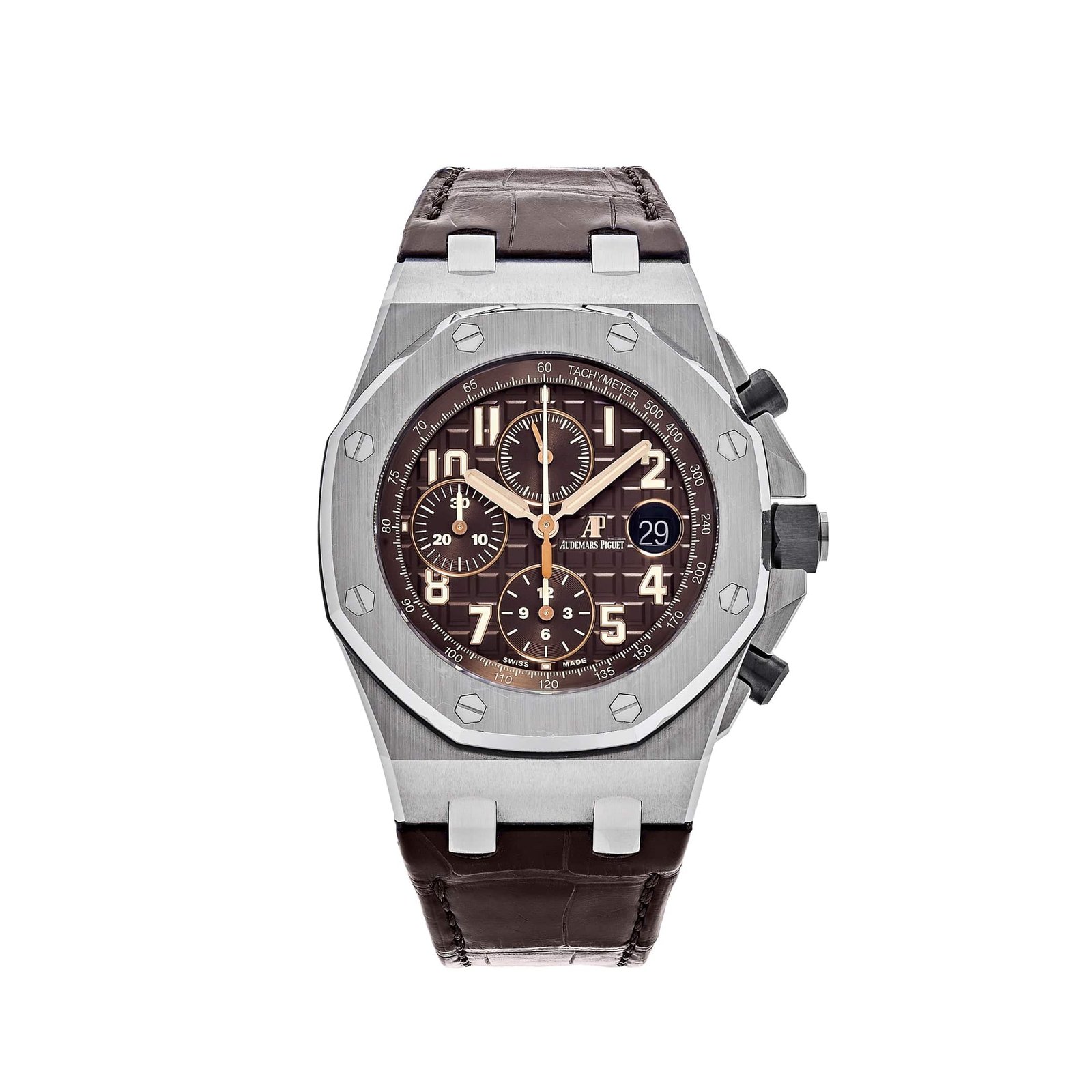 audemars-piguet-royal-oak-offshore-chronograph-26470st-oo-a820cr-01-stainless-steel-brown-dial-audemars-piguet-40632671633652