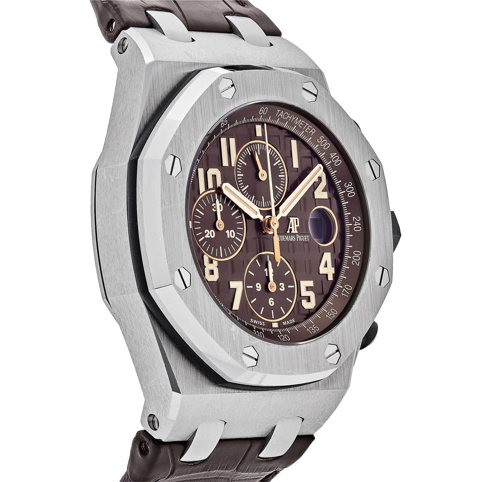 audemars-piguet-royal-oak-offshore-chronograph-26470st-oo-a820cr-01-stainless-steel-brown-dial-audemars-piguet-40632671797492