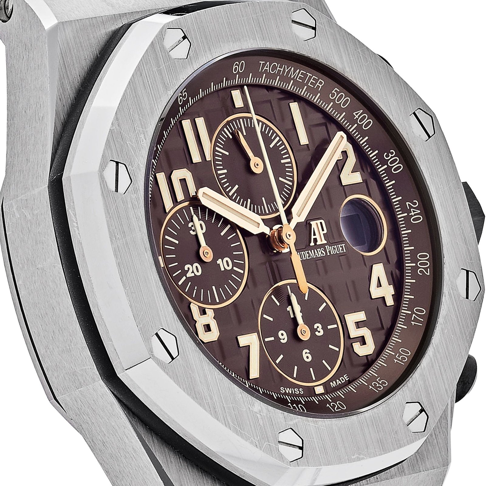 audemars-piguet-royal-oak-offshore-chronograph-26470st-oo-a820cr-01-stainless-steel-brown-dial-audemars-piguet-40632672125172