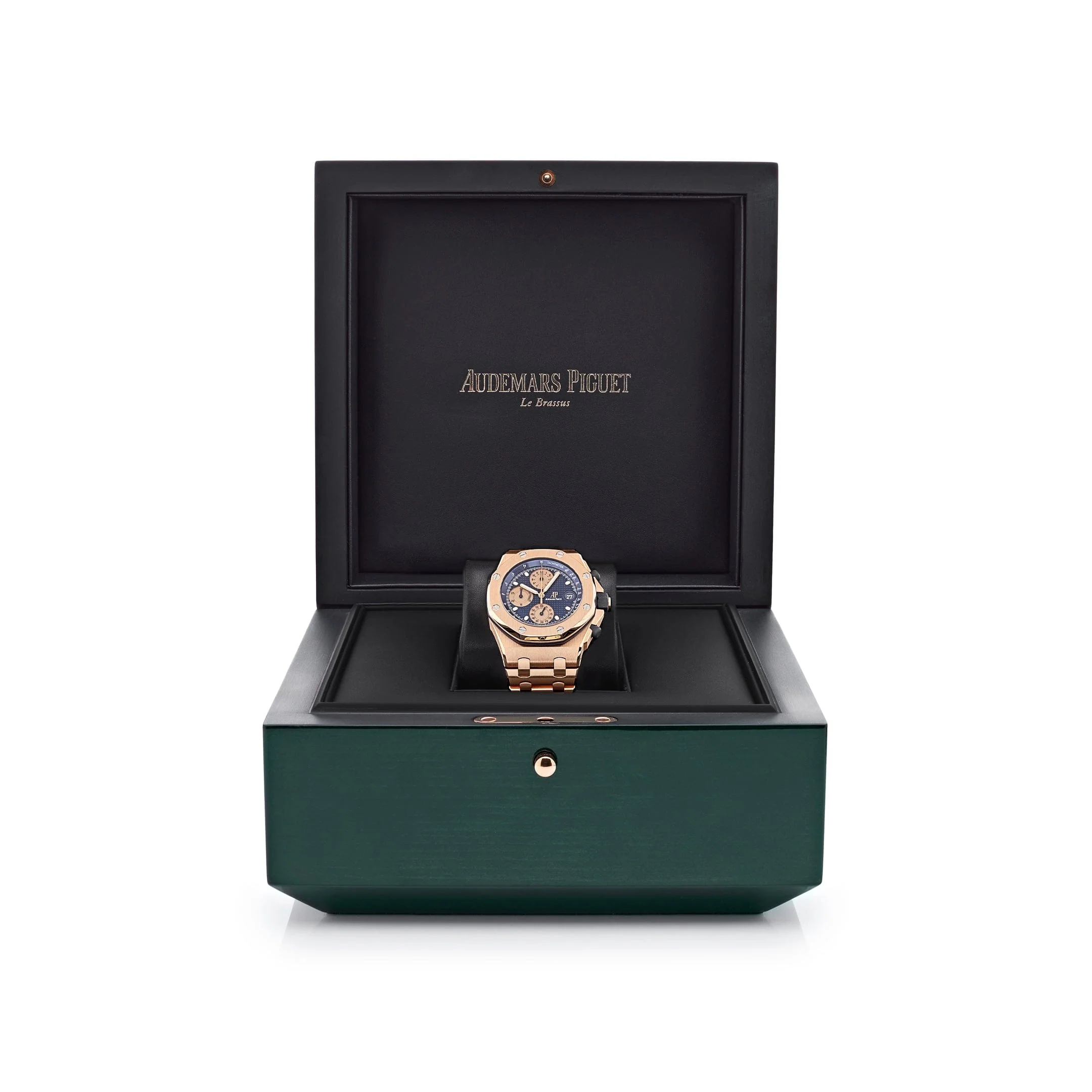 audemars-piguet-royal-oak-offshore-chronograph-brick-rose-gold-blue-dial-26238or-oo-2000or-01-audemars-piguet-40549995348212
