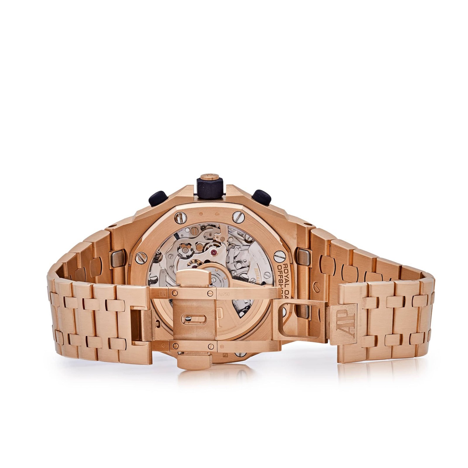 audemars-piguet-royal-oak-offshore-chronograph-brick-rose-gold-blue-dial-26238or-oo-2000or-01-audemars-piguet-40549996036340