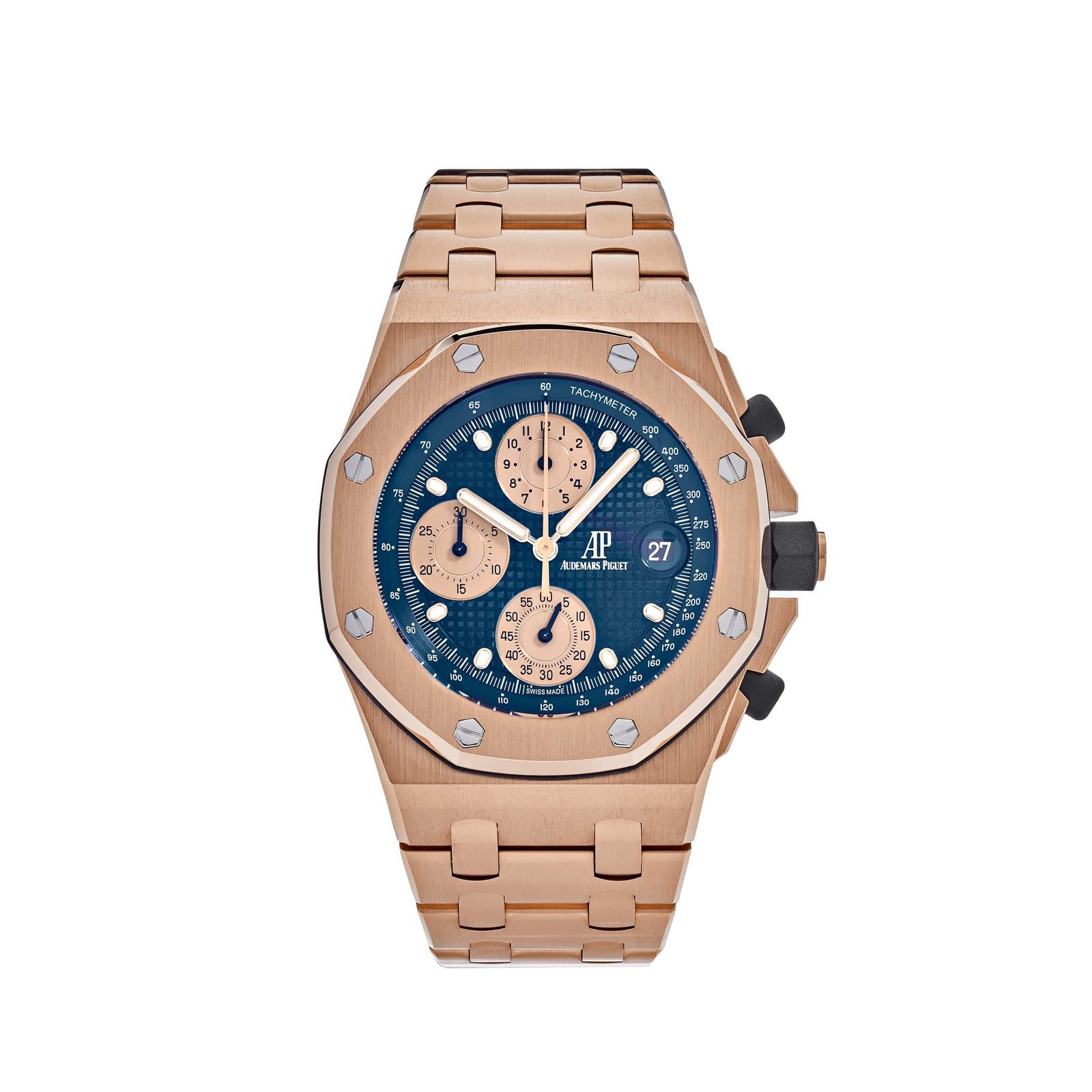 audemars-piguet-royal-oak-offshore-chronograph-brick-rose-gold-blue-dial-26238or-oo-2000or-01-audemars-piguet-40550006685940