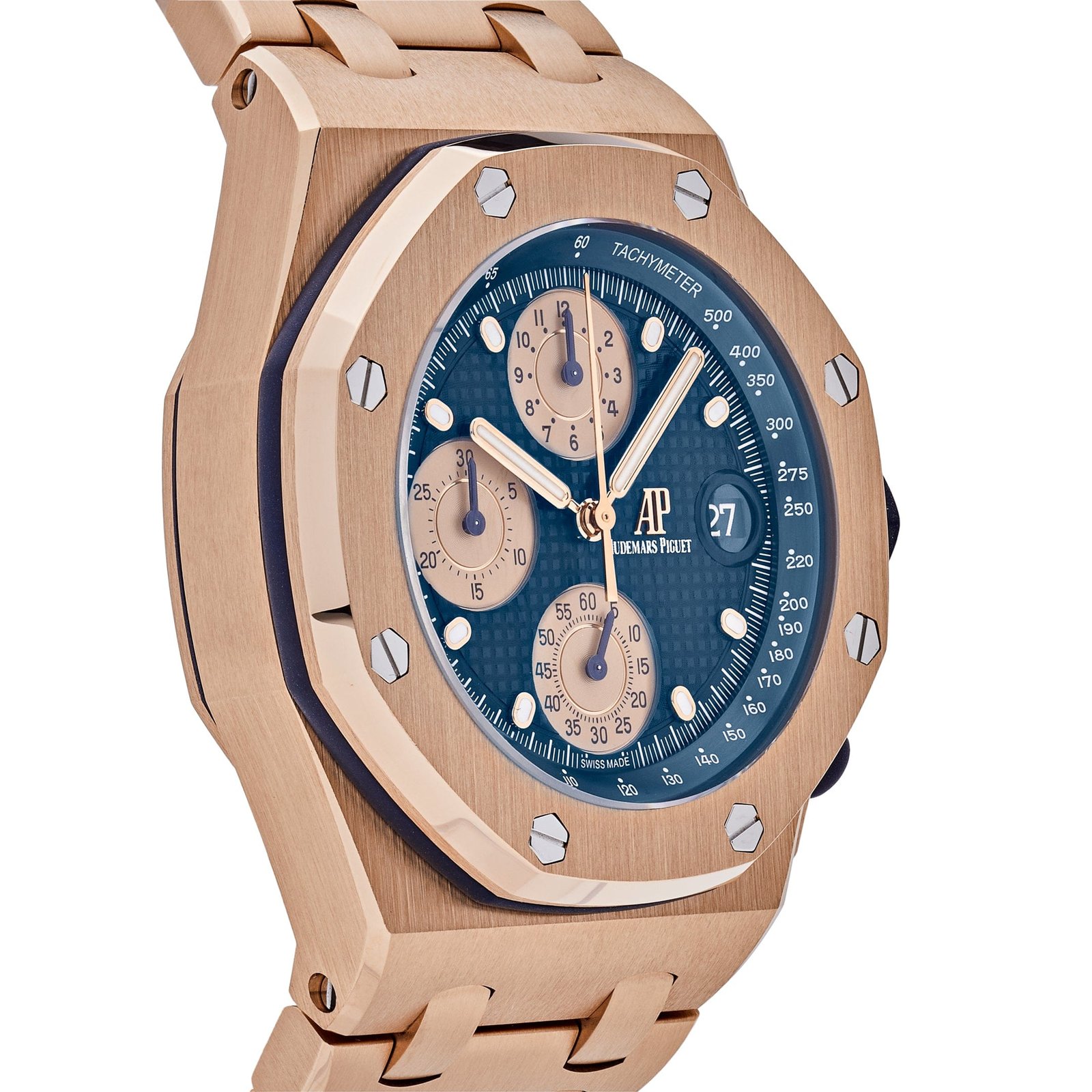audemars-piguet-royal-oak-offshore-chronograph-brick-rose-gold-blue-dial-26238or-oo-2000or-01-audemars-piguet-40550007046388