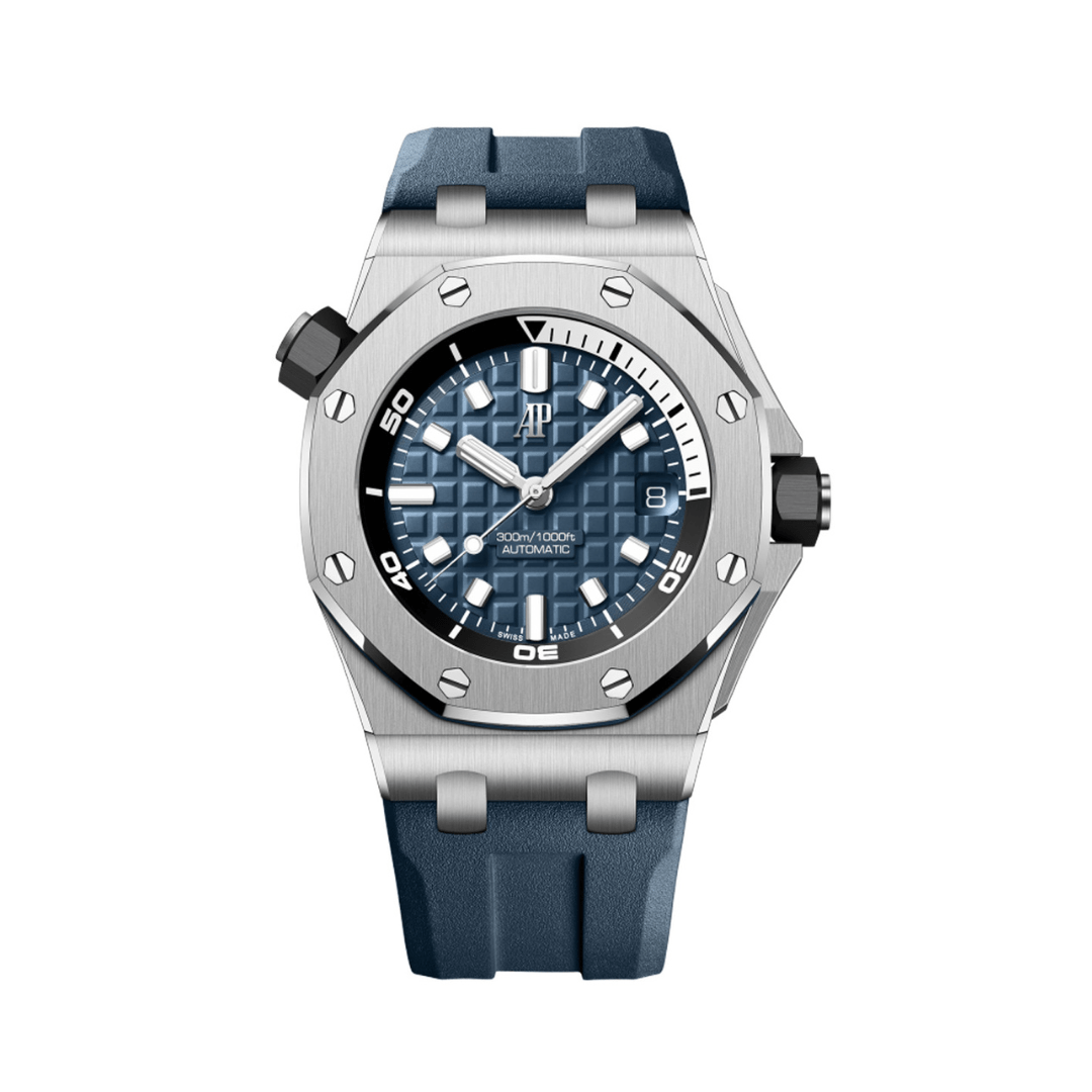 audemars-piguet-royal-oak-offshore-diver-stainless-steel-blue-dial-15720st-oo-a027ca-01-audemars-piguet-40259470688500