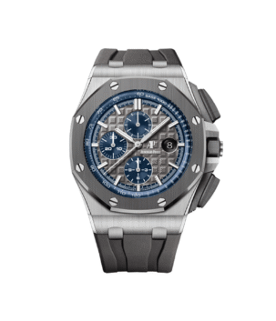 Audemars Piguet Royal Oak Offshore 26400IO.OO.A004CA.02