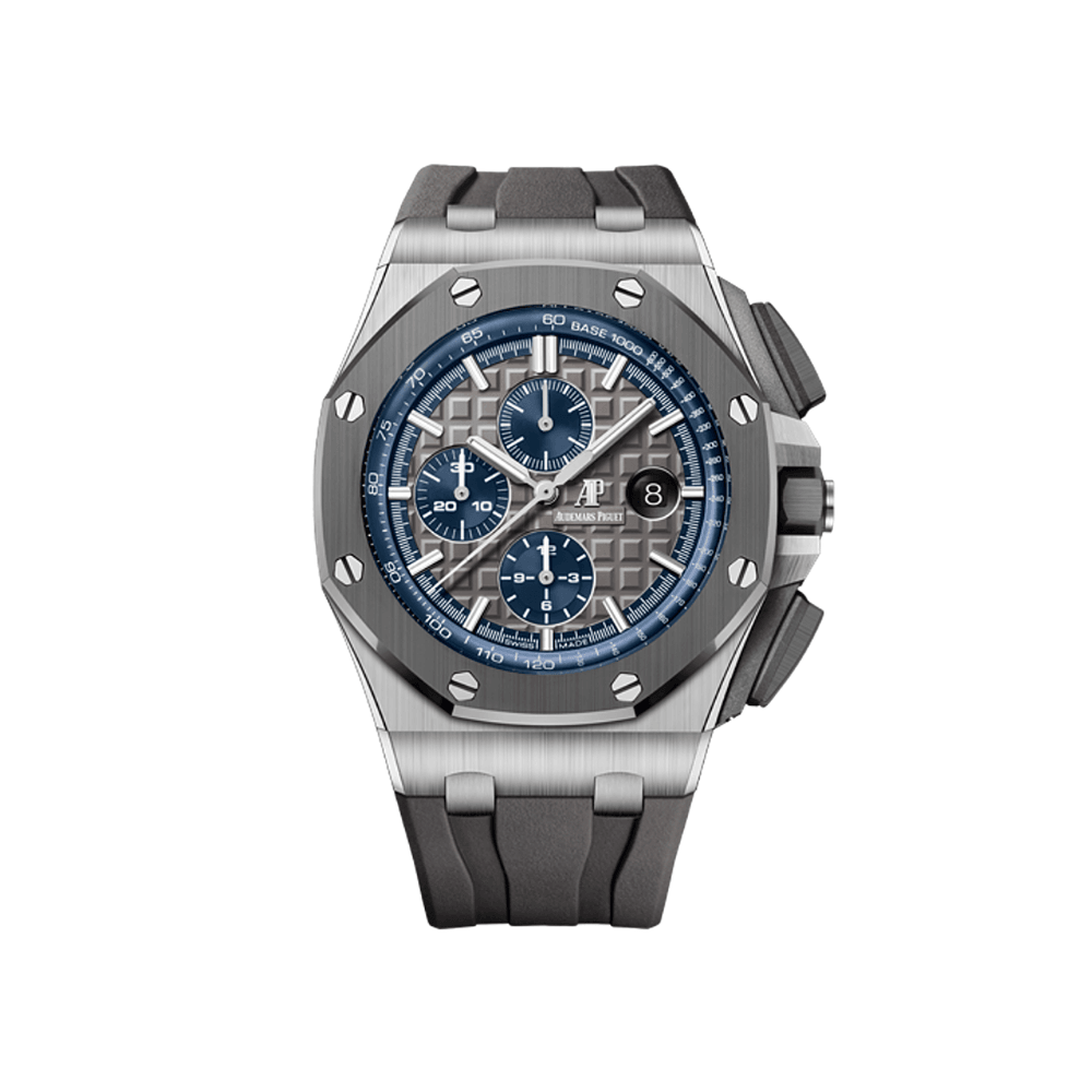 audemars-piguet-royal-oak-offshore-selfwinding-chronograph-26400io-oo-a004ca-02-audemars-piguet-40273659855092