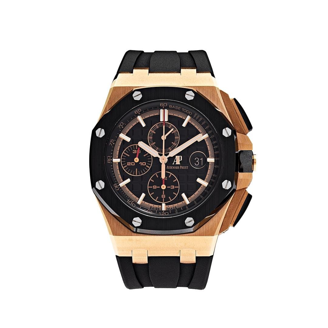 audemars-piguet-royal-oak-offshore-selfwinding-chronograph-26401ro-oo-a002ca-02-audemars-piguet-40259603464436