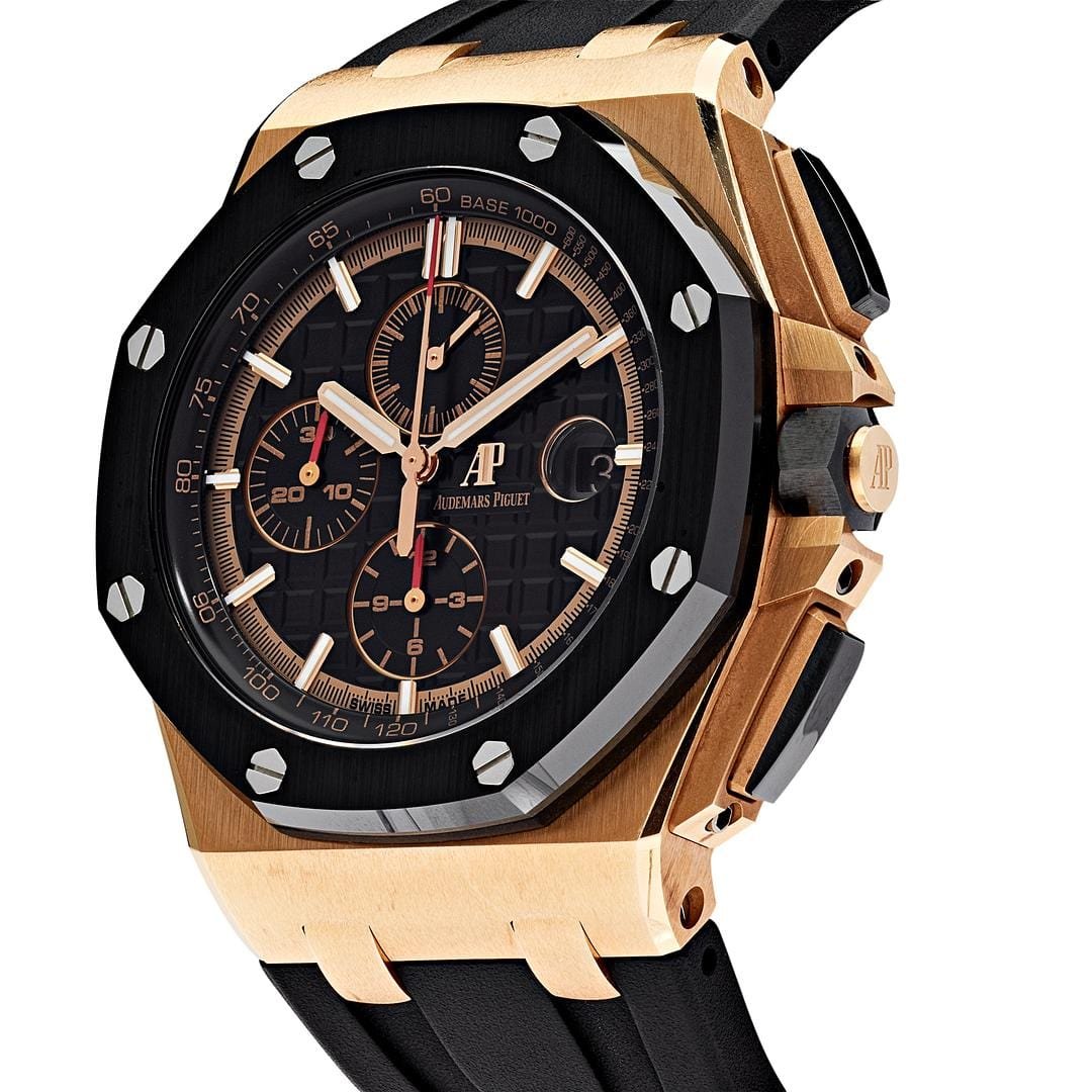 audemars-piguet-royal-oak-offshore-selfwinding-chronograph-26401ro-oo-a002ca-02-audemars-piguet-40259604283636