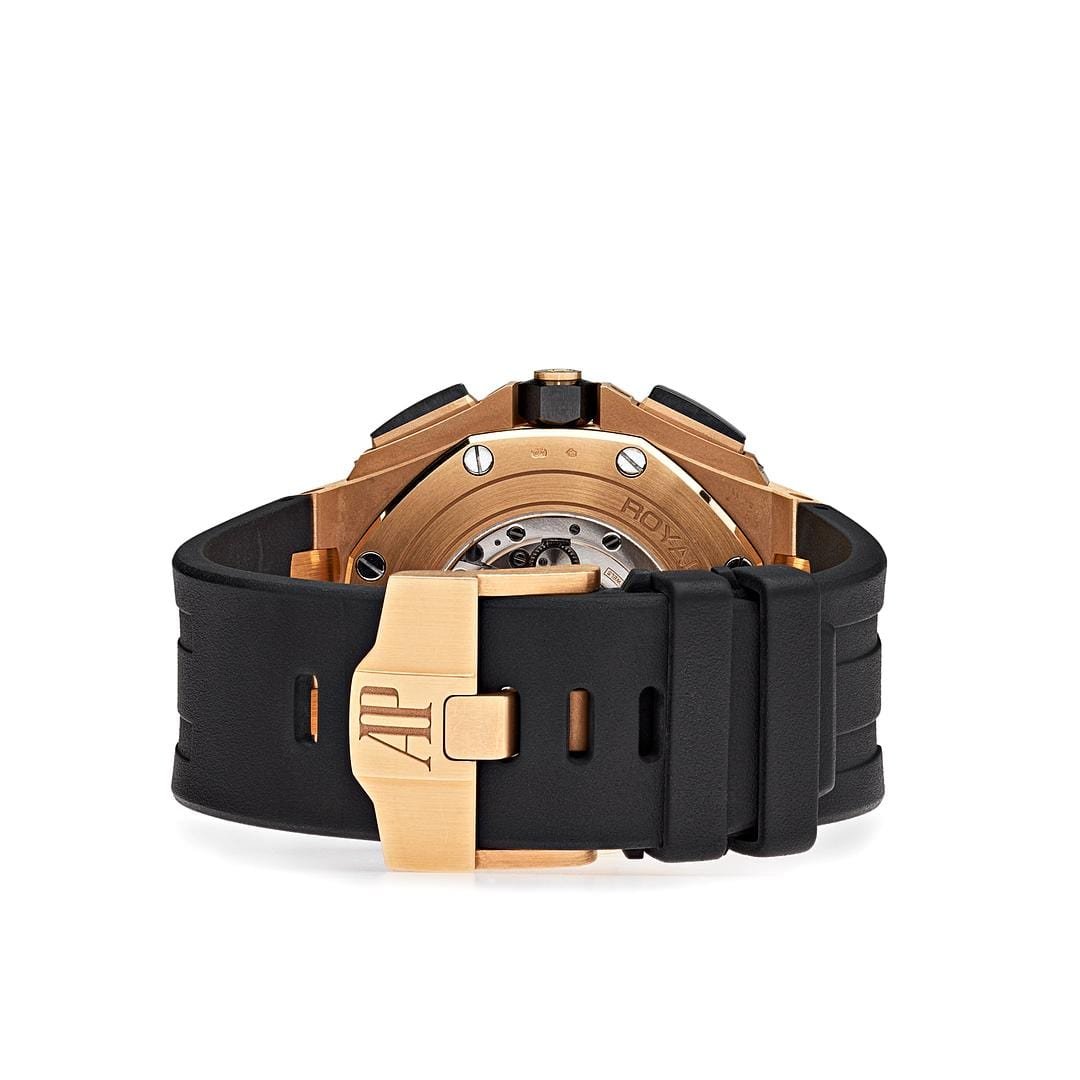 audemars-piguet-royal-oak-offshore-selfwinding-chronograph-26401ro-oo-a002ca-02-audemars-piguet-40259615260916