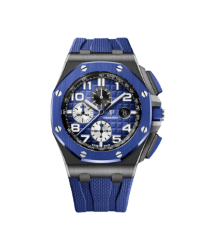 Audemars Piguet Royal Oak Offshore 26405CE.OO.A030CA.01