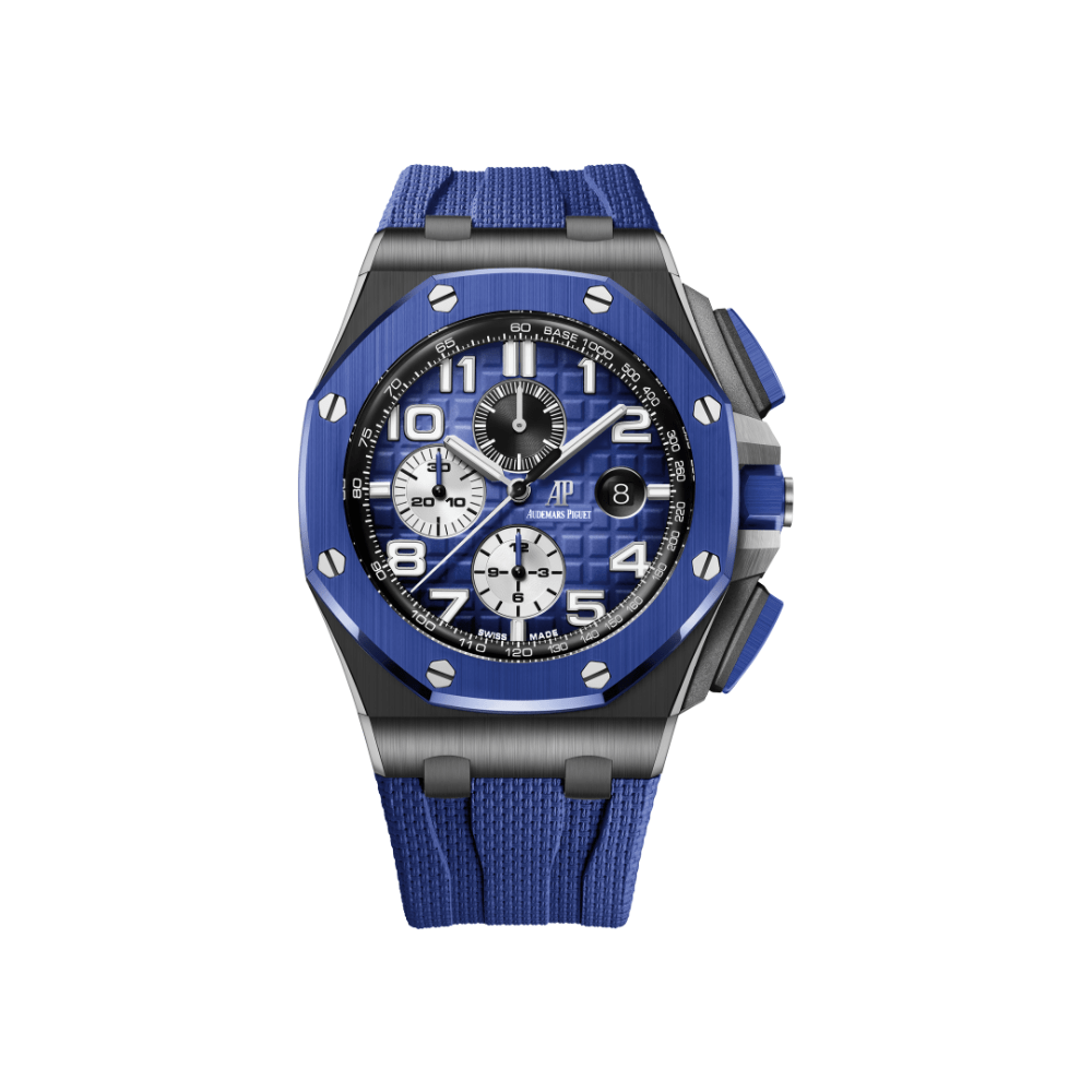 audemars-piguet-royal-oak-offshore-selfwinding-chronograph-26405ce-oo-a030ca-01-audemars-piguet-40259615424756