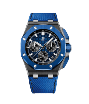 Audemars Piguet Royal Oak Offshore 26420CE.OO.A043VE.01
