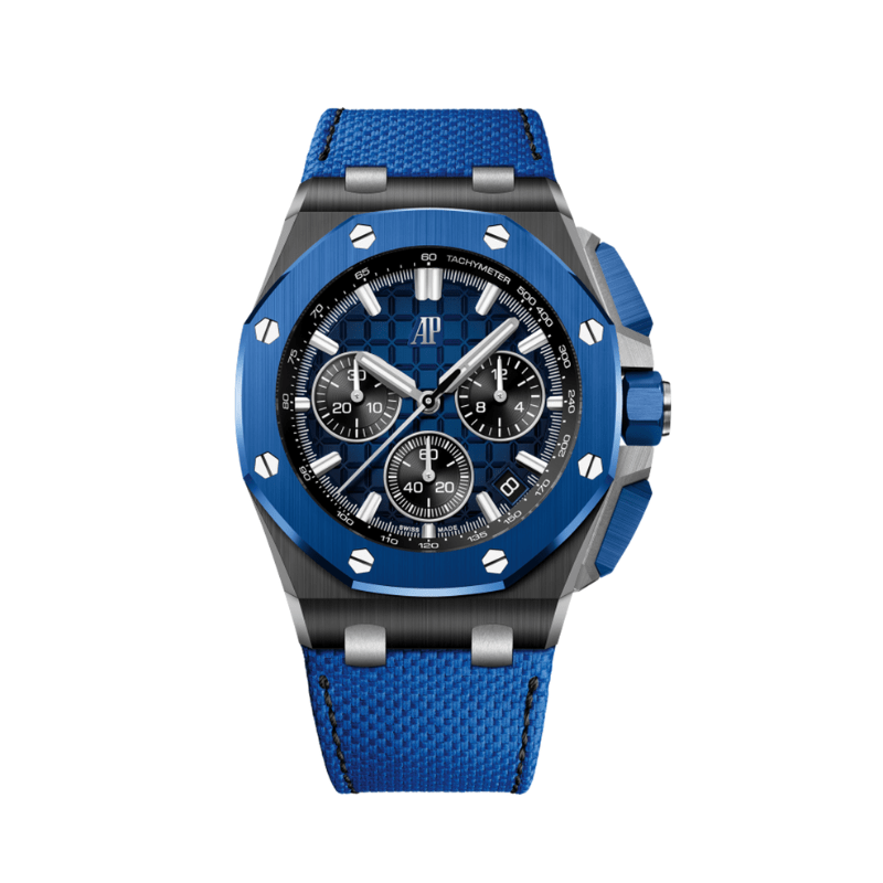 audemars-piguet-royal-oak-offshore-selfwinding-chronograph-26420ce-oo-a043ve-01-black-blue-ceramic-audemars-piguet-40561014669556