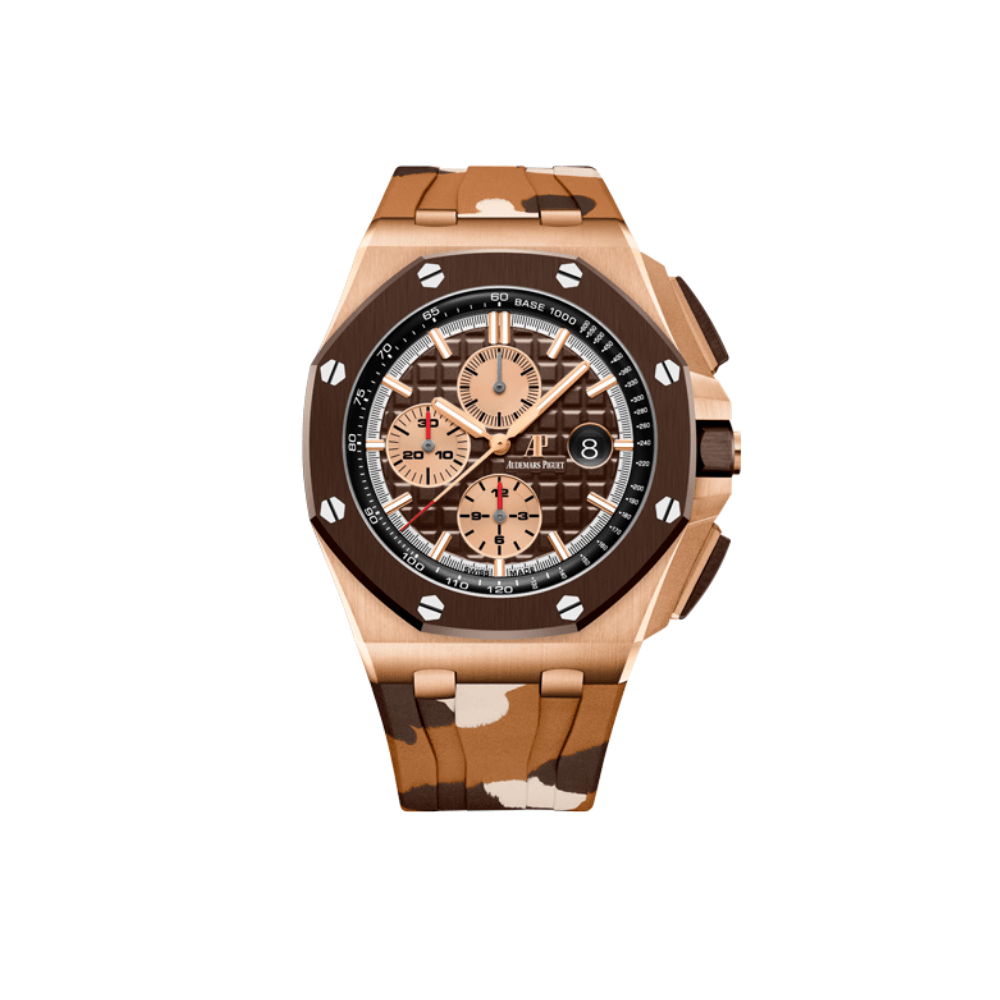 audemars-piguet-royal-oak-offshore-selfwinding-chronograph-limited-26401ro-oo-a087ca-01-audemars-piguet-40273686135028