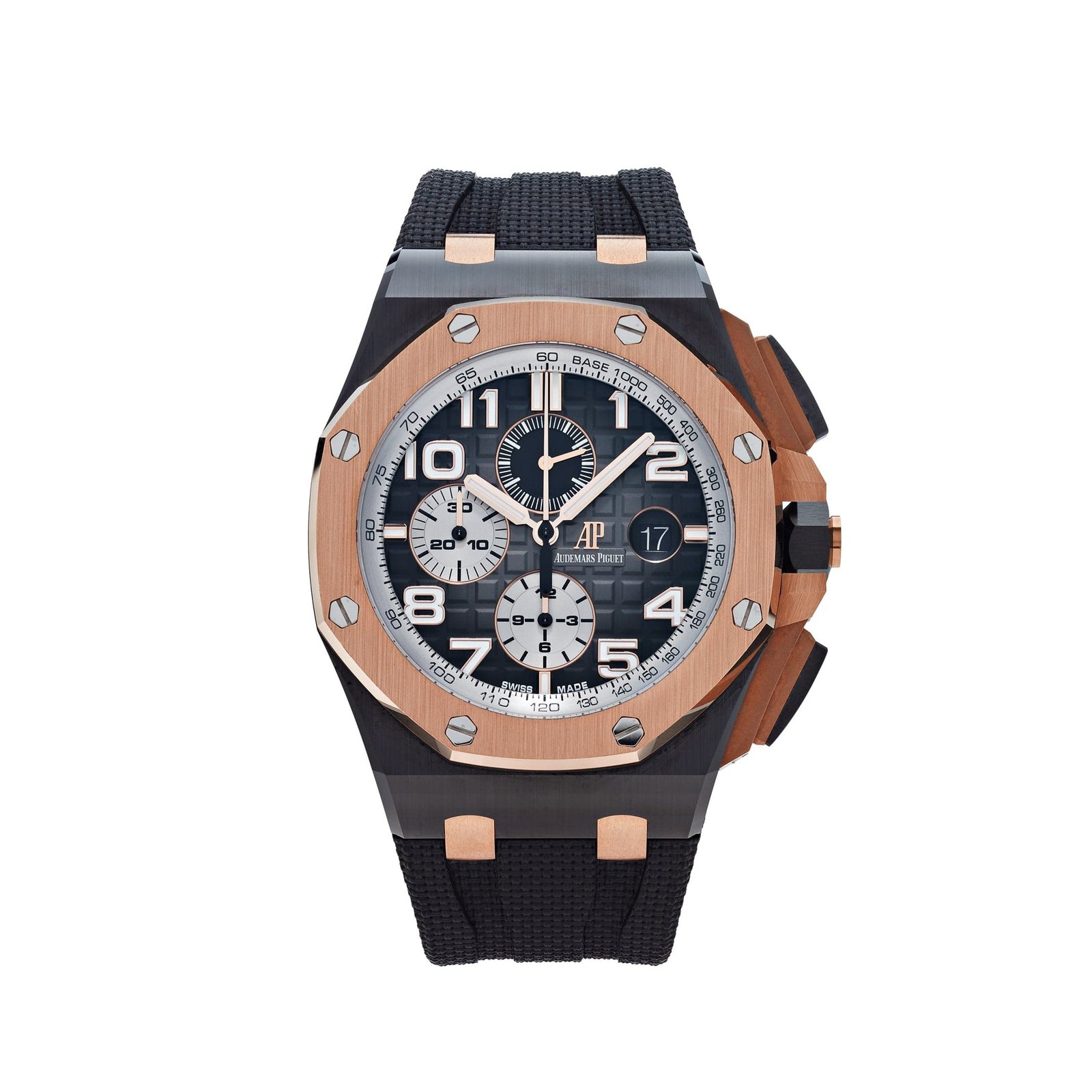 audemars-piguet-royal-oak-offshore-selfwinding-chronograph-smoked-grey-dial-26405nr-oo-a002ca-01-audemars-piguet-40259718512884
