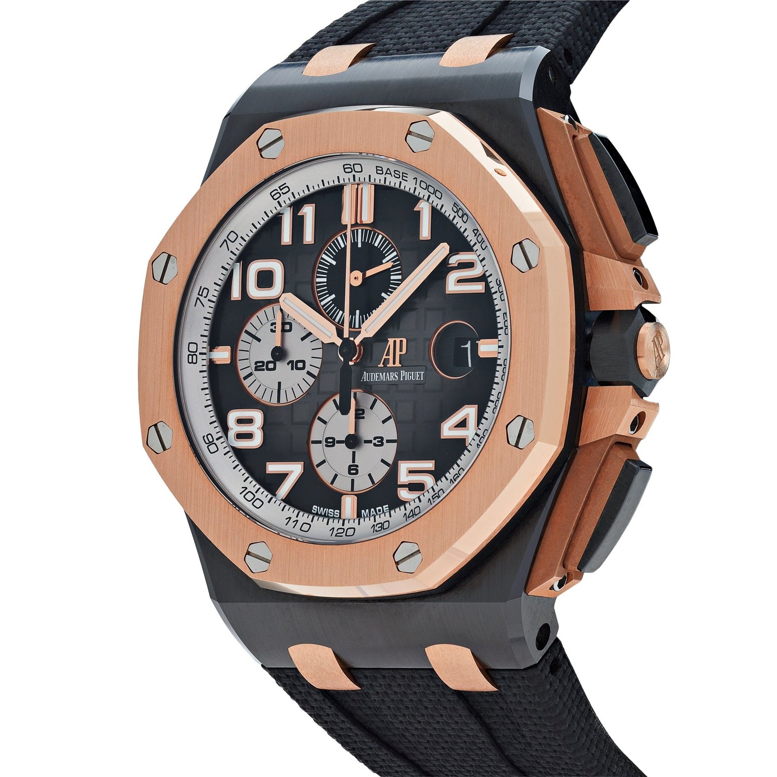 audemars-piguet-royal-oak-offshore-selfwinding-chronograph-smoked-grey-dial-26405nr-oo-a002ca-01-audemars-piguet-40259718873332