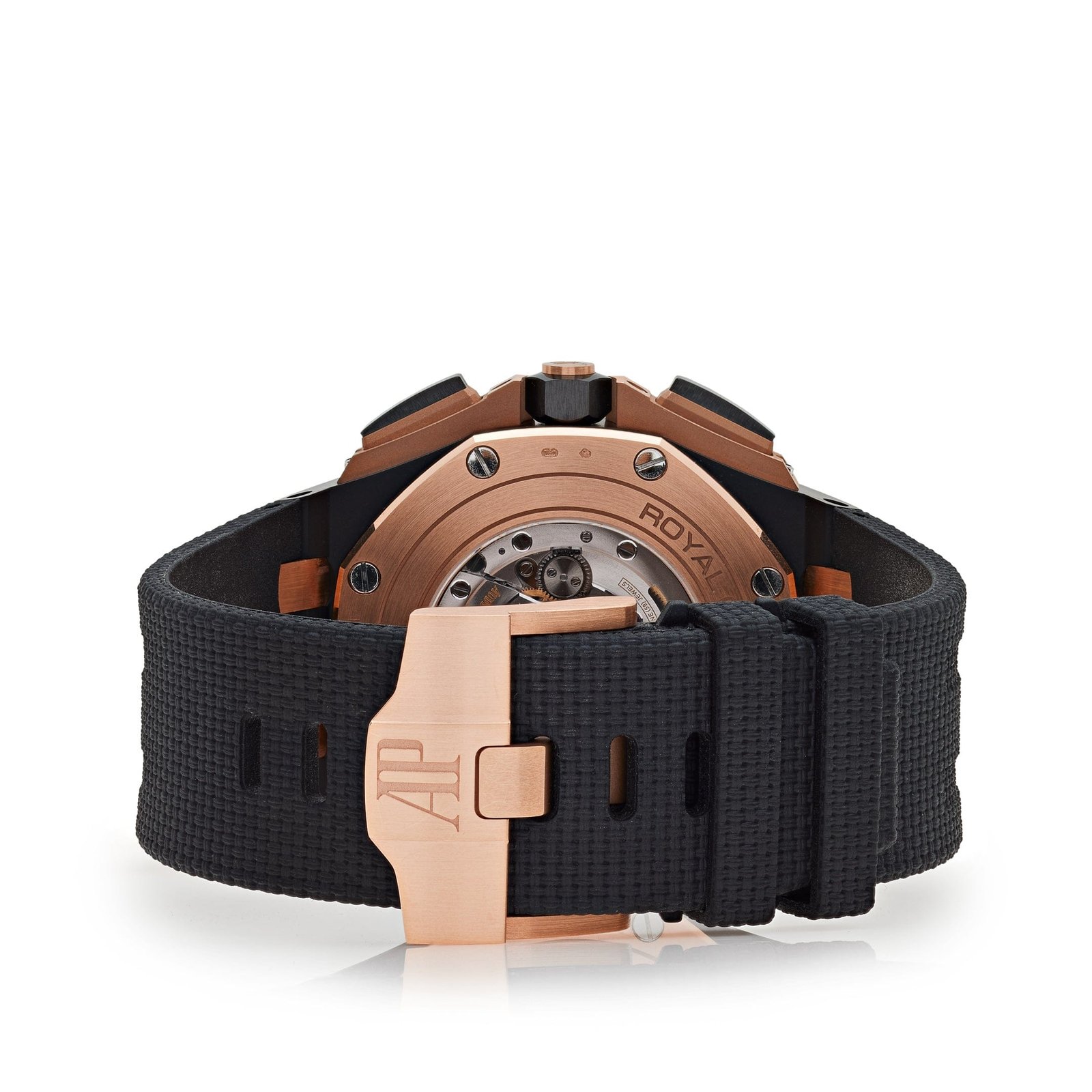 audemars-piguet-royal-oak-offshore-selfwinding-chronograph-smoked-grey-dial-26405nr-oo-a002ca-01-audemars-piguet-40259719201012