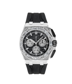 Audemars Piguet Royal Oak Offshore 26424BC.ZZ.D002CA.01